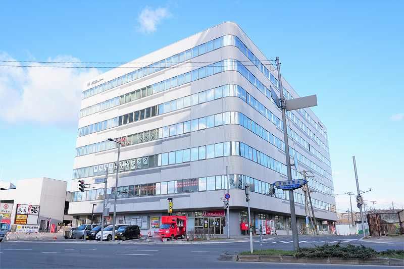 株式会社Ａｂｅ　Ｈｏｌｄｉｎｇｓの求人・転職情報