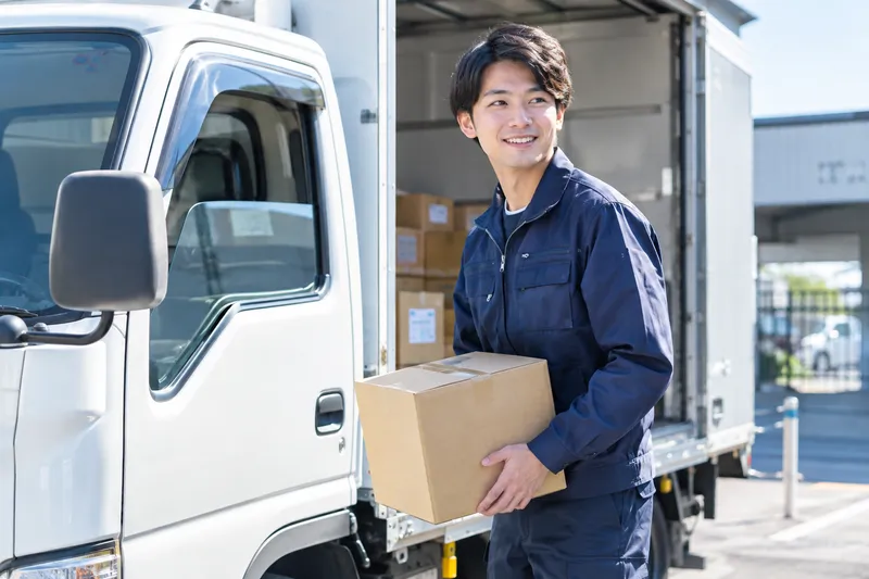 フィールドトラスト株式会社
