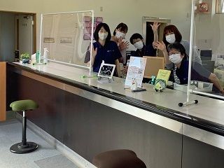 やさしい手秋田のアルバイト・バイト求人情報-04