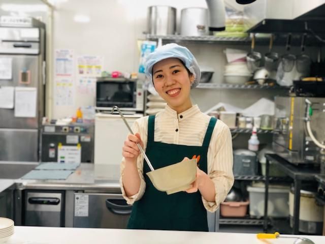 ハーベスト株式会社(戸越台ホーム店)のアルバイト・バイト求人情報-03