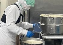 北の食品株式会社の求人・転職情報
