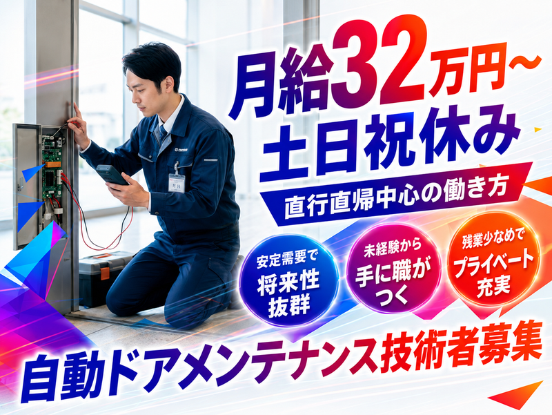 ジェイツーネット株式会社-0003の求人・転職情報