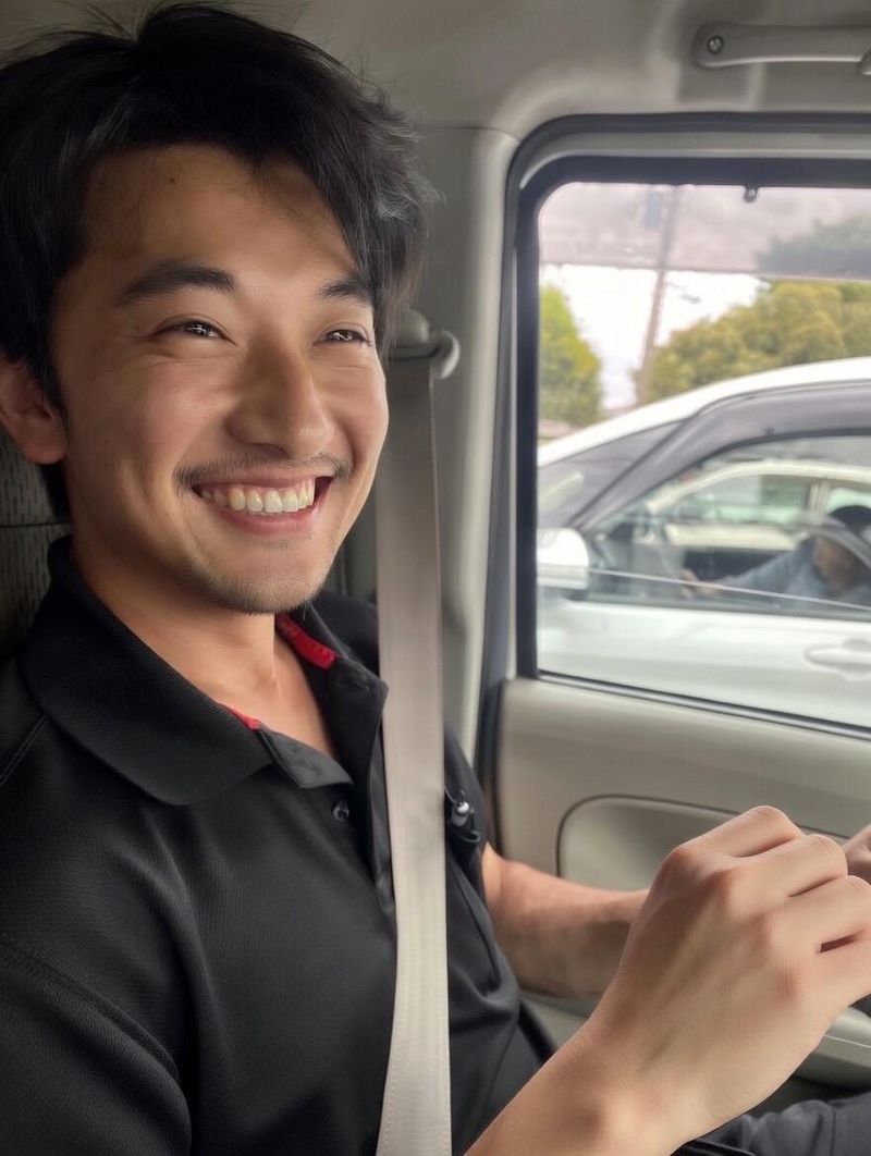 ７Ｌｅａｖｅｓ株式会社の求人・転職情報