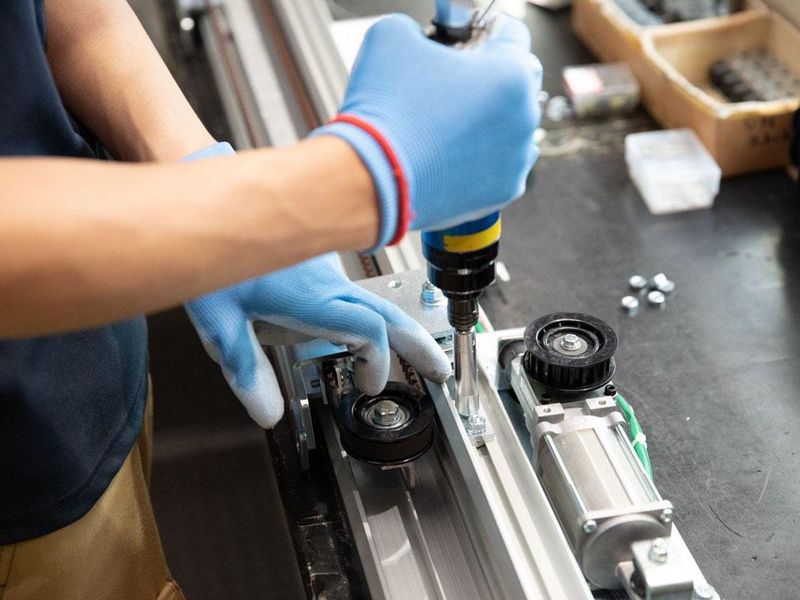 日本自動ドア株式会社　松本出張所のアルバイト・バイト求人情報-03