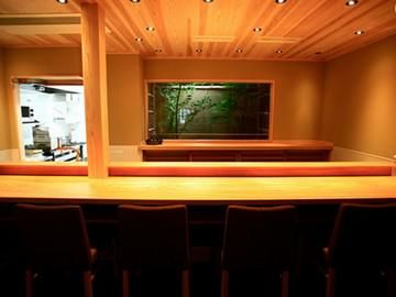 押小路　岡田のアルバイト・バイト求人情報-03