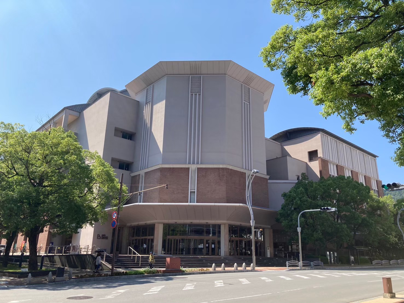 株式会社長崎国際テレビの求人・転職情報