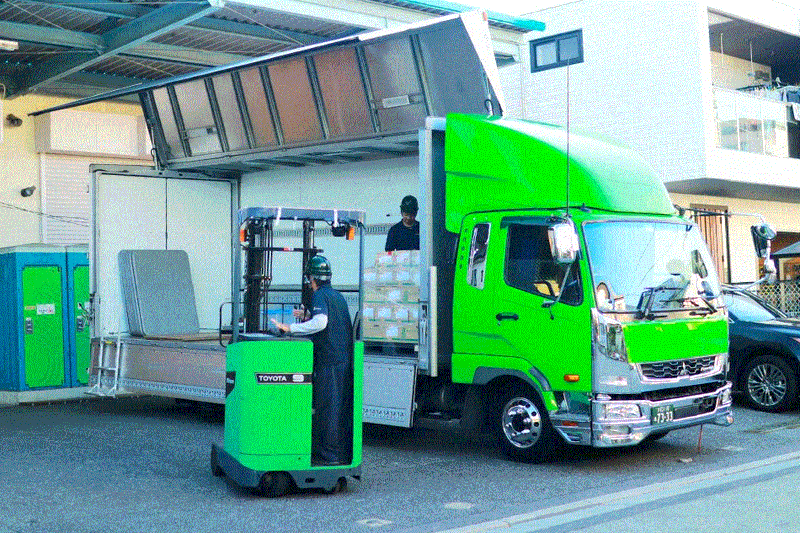 株式会社我妻商事　川口車庫のアルバイト・バイト求人情報-05