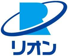 リオン株式会社