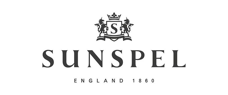 SUNSPEL株式会社の求人・転職情報