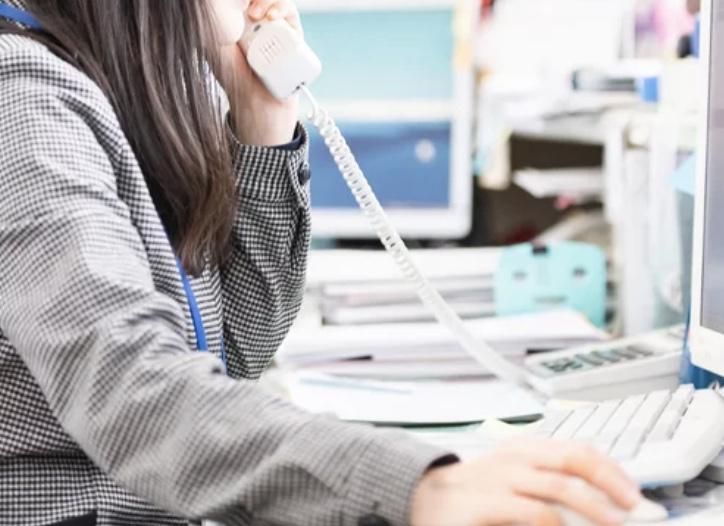 株式会社ホーヨー東京のアルバイト・バイト求人情報-04