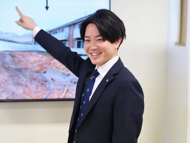 株式会社LIFEViewの求人・転職情報