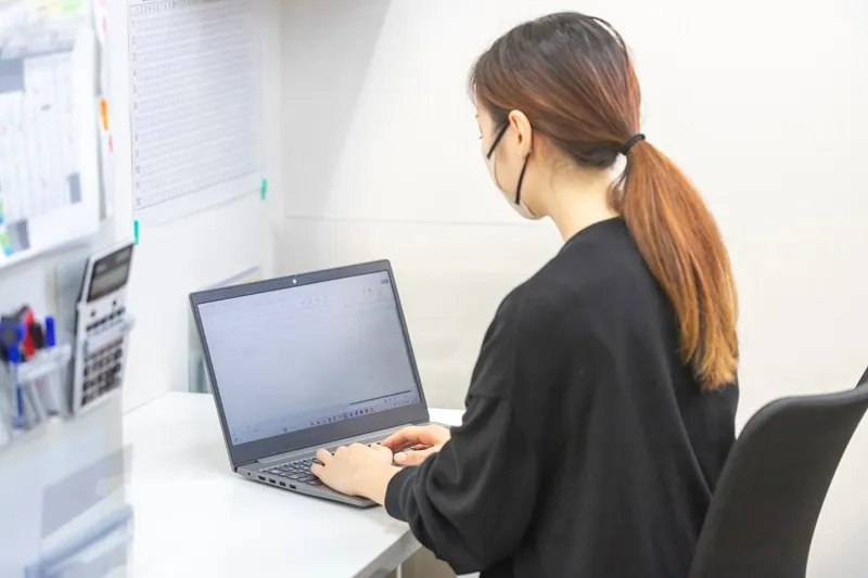 アンリミテ株式会社の求人・転職情報