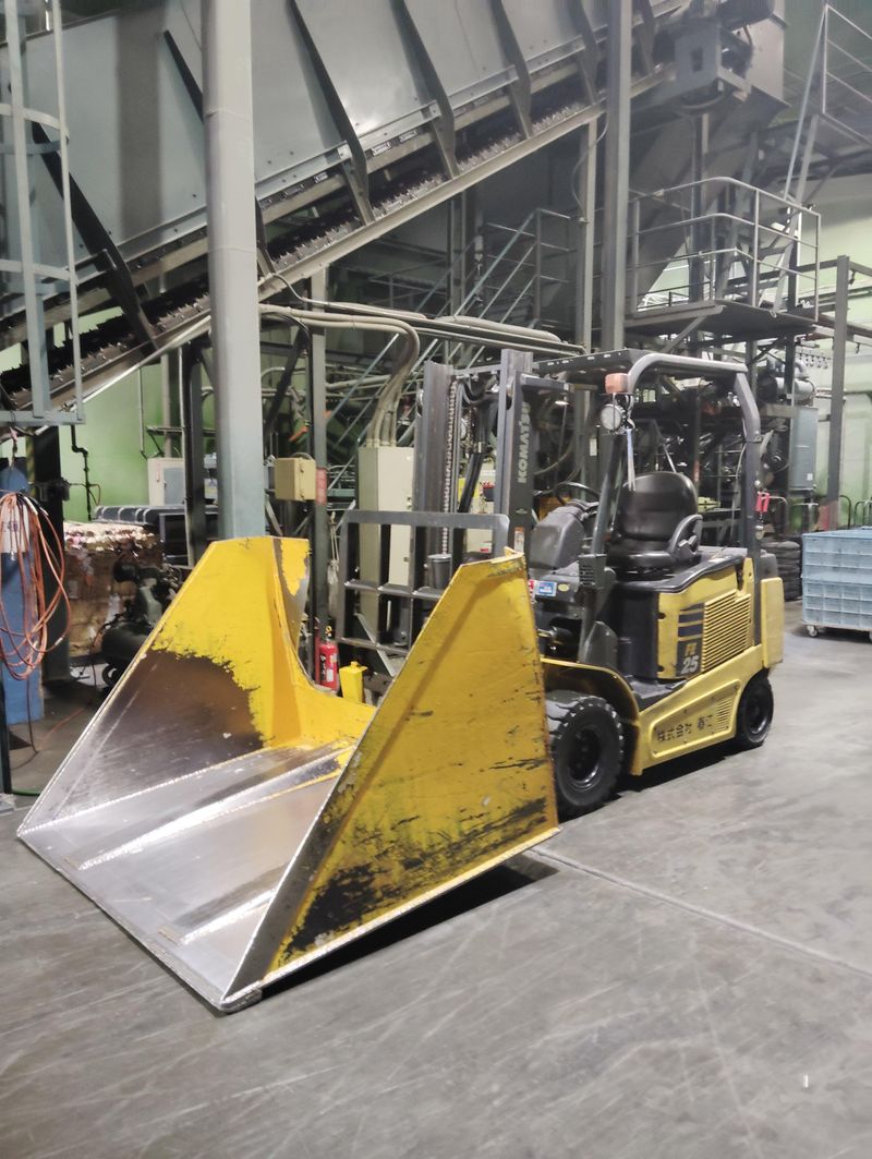 株式会社春江-0004の求人・転職情報