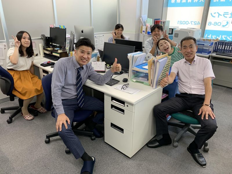 株式会社ラインのアルバイト・バイト求人情報-03