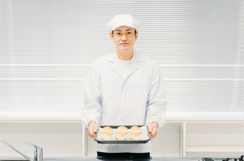 株式会社メディアサービス　埼玉OPのアルバイト・バイト求人情報-03