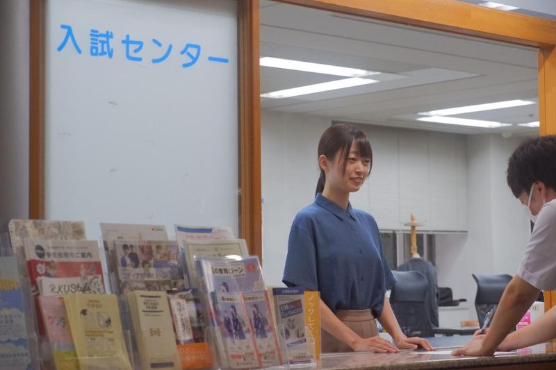 学校法人流通経済大学　新松戸キャンパスのアルバイト・バイト求人情報-02