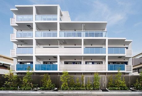 株式会社コントラフト(人材紹介)の求人・転職情報
