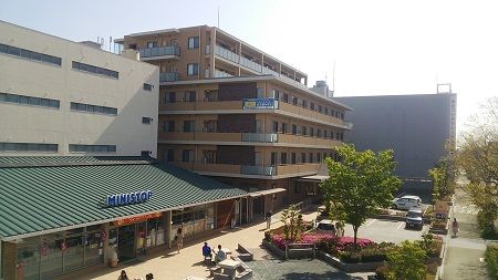株式会社ニチイ学館の求人・転職情報