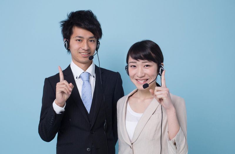 アルティウスリンク株式会社/1250702270-0801のアルバイト・バイト求人情報-03
