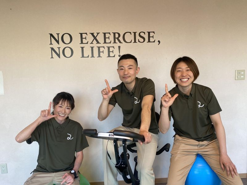 株式会社Ｌｏｃｏ　Ｂａｓｅの求人・転職情報