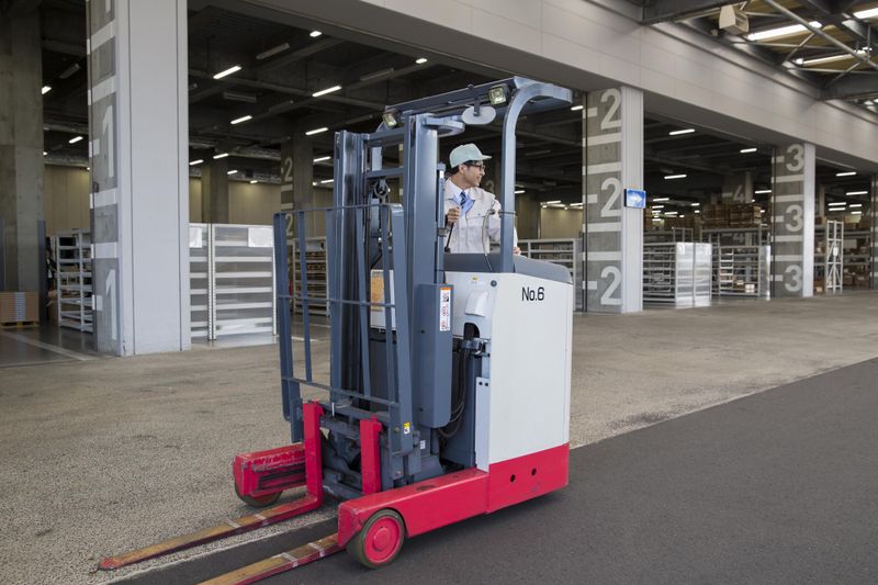 インプルーブ株式会社 no.kmy-1421-00Aの求人情報
