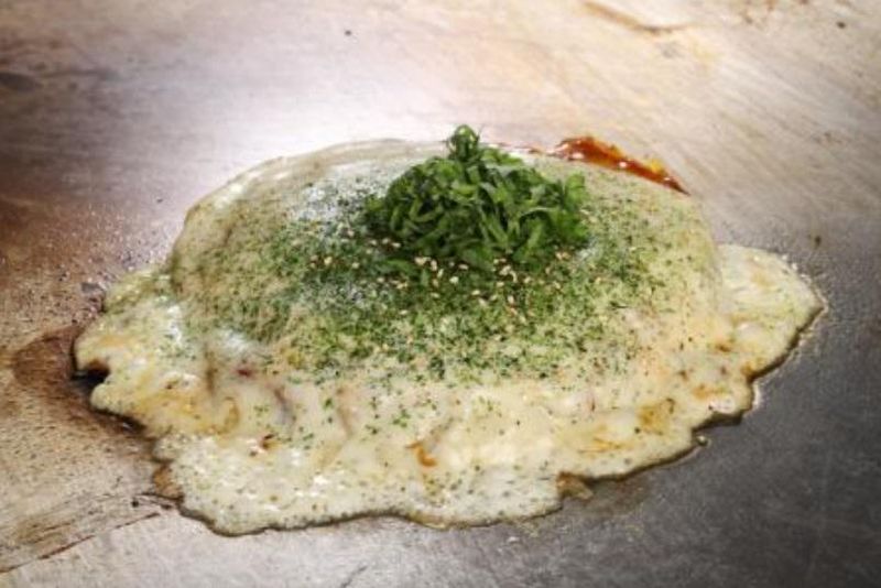 株式会社若島急配　お好み焼き湊商店 葉隠のアルバイト・バイト求人情報-05