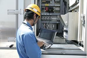 メタウォーターテック株式会社(荒尾市企業局内)のアルバイト・バイト求人情報-03