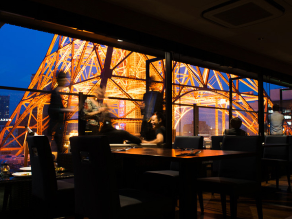 アンズコフーズ株式会社のアルバイト・バイト求人情報-27