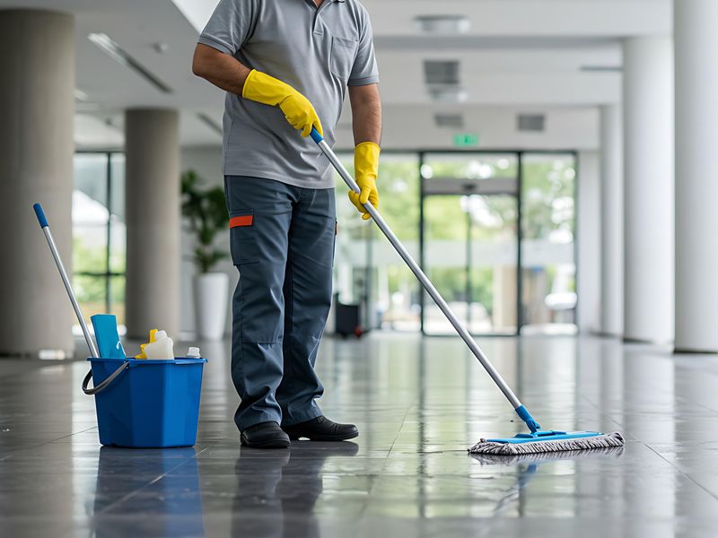 株式会社第一ソウビのアルバイト・バイト求人情報-02