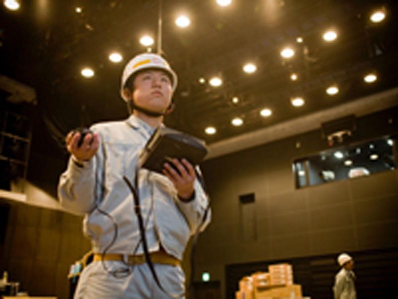 【WEB開催】企業研究プログラム/企業の安定性ってナニ?