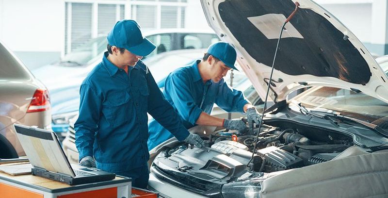 株式会社アイラックスの求人・転職情報