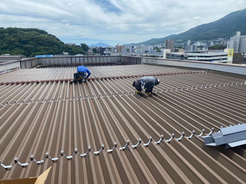 有限会社田向工業のアルバイト・バイト求人情報-02