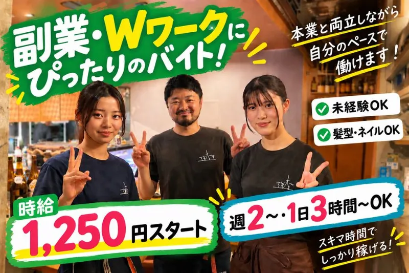 【株式会社英淑】のアルバイト・バイト求人情報-05