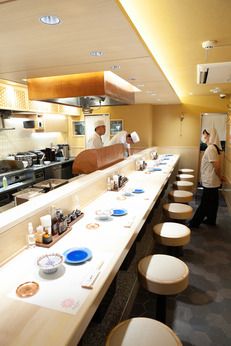 とんかつ惣菜　HAJIME　トリエ京王調布店のアルバイト・バイト求人情報-05