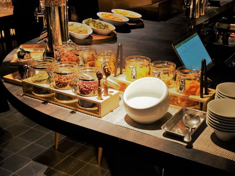 bar and restaurant COCONOMAのアルバイト・バイト求人情報-03