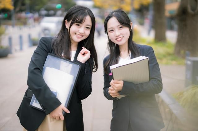 株式会社Astro　Productionの求人・転職情報