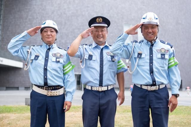 株式会社近畿の求人・転職情報