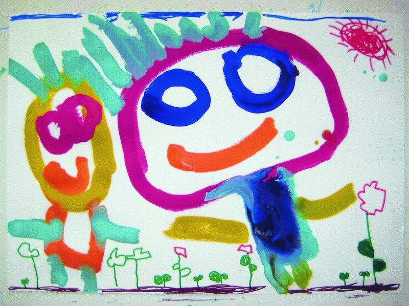 カワイ絵画造形教室 稲毛幼稚園教室のアルバイト・バイト求人情報-02