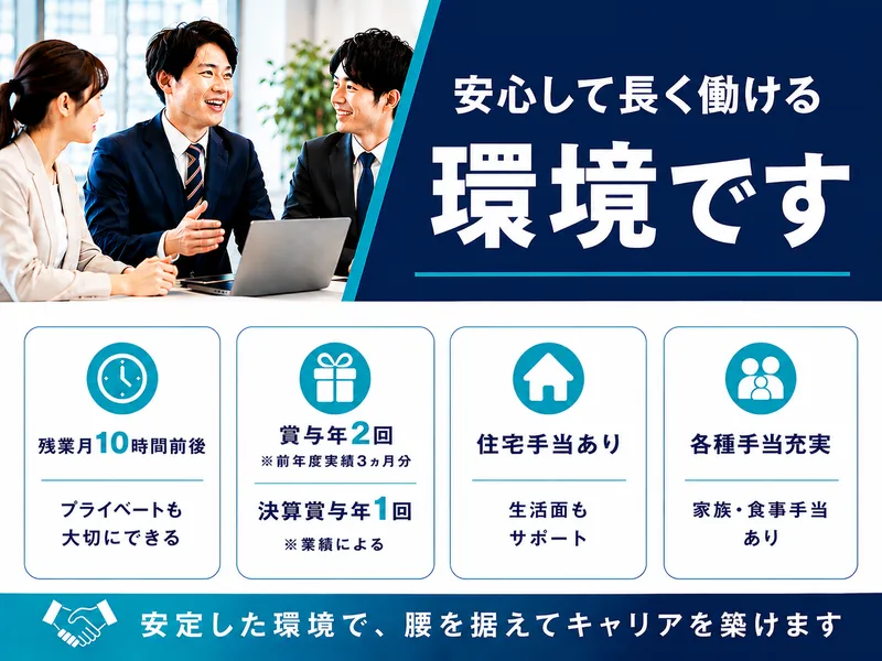 興和油化工業株式会社の求人・転職情報