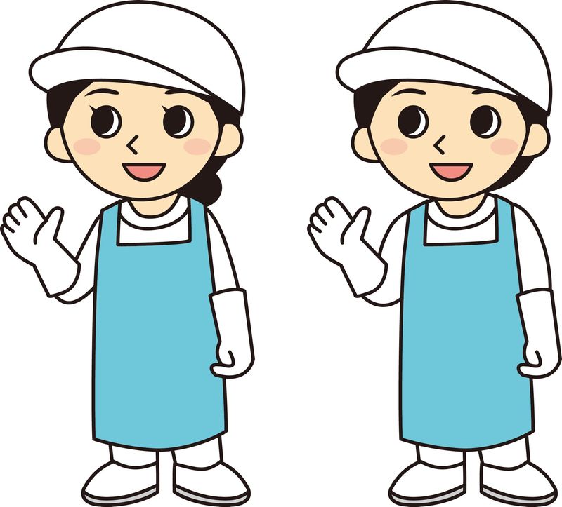 ㈱サンギョウスタッフ