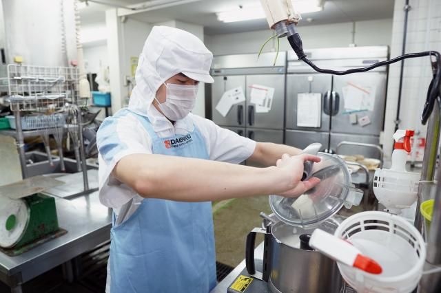 『あくなみ苑』ダイショク株式会社のアルバイト・バイト求人情報-38