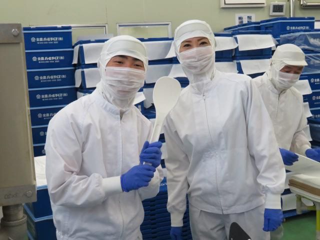 全農パールライス株式会社　千葉炊飯工場のアルバイト・バイト求人情報-03