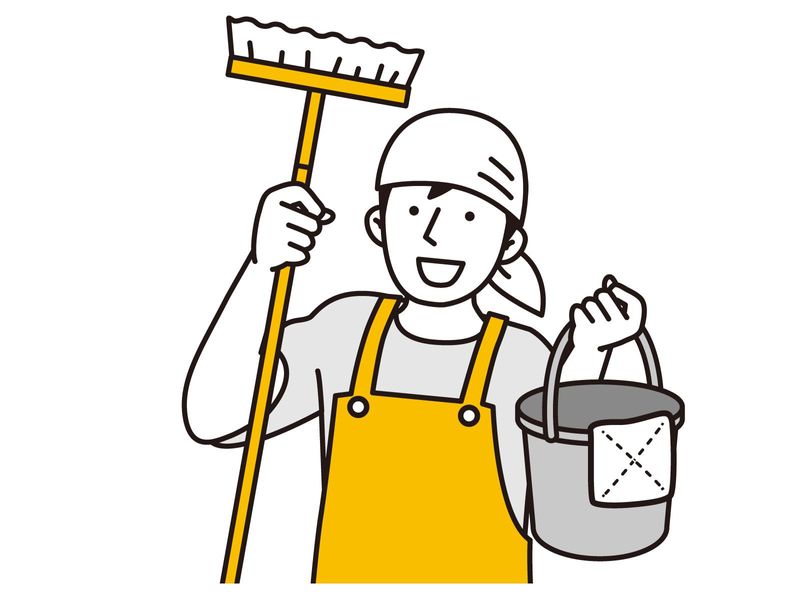 朝日建物管理株式会社【勤務地:神戸市中央区のオフィスビル】のアルバイト・バイト求人情報-05