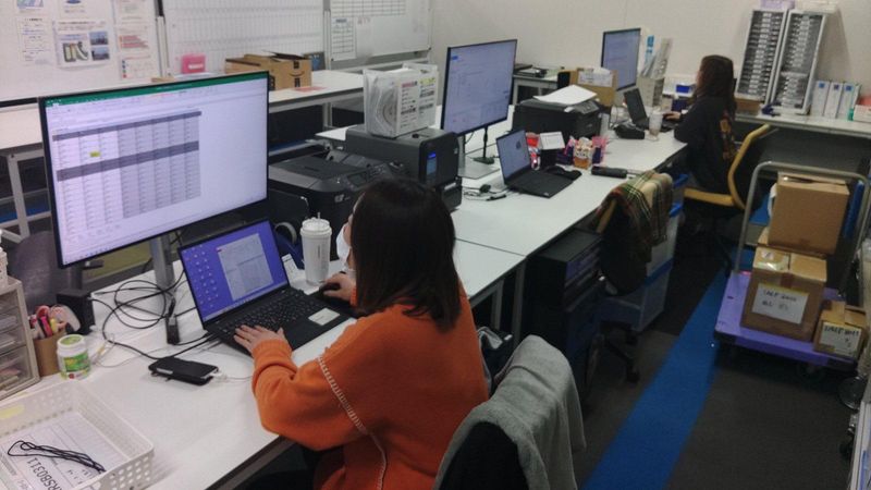 株式会社技光堂 尼崎拠点のアルバイト・バイト求人情報-04
