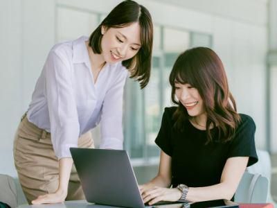 株式会社ＭＡＲＣＯＴの求人・転職情報