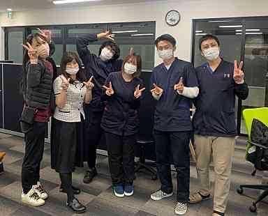 アイルゴークリニックのアルバイト・バイト求人情報-02