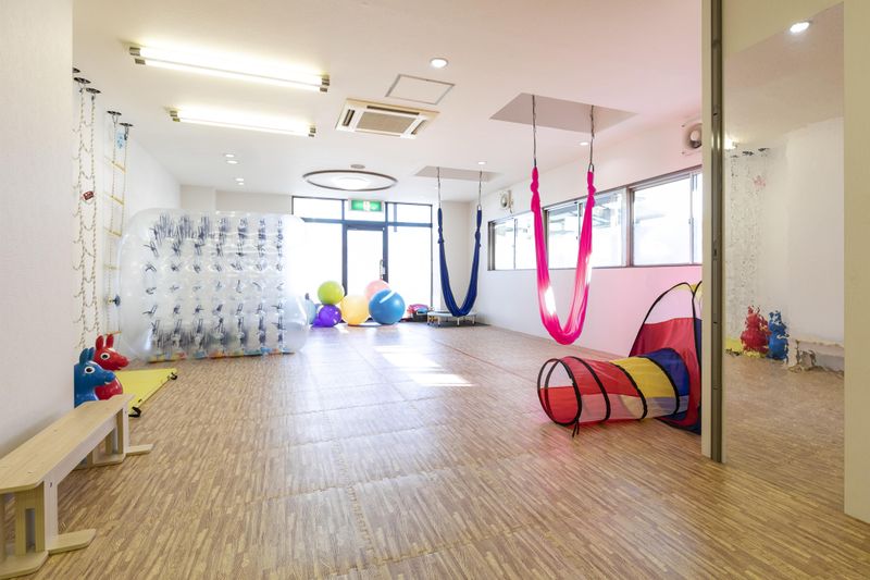 合同会社きのねの求人・転職情報