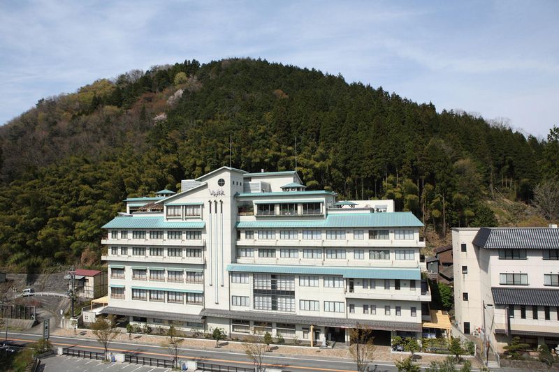 湯村温泉　ゆめ春来のアルバイト・バイト求人情報-05