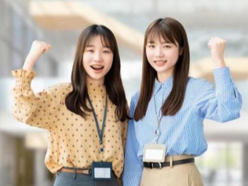 株式会社Libridgeの求人・転職情報