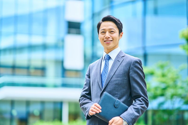 株式会社ファントゥの求人・転職情報